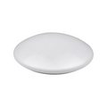 Plafoniera Circolare a LED 18W 1440 Lumen | CCT Selezionabile 3000K-4000K-6500K per Montaggio a Soffitto