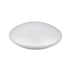 Plafoniera Circolare a LED 18W 1440 Lumen - CCT