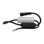 Faretto LED Rotondo da Incasso UNIVERSO R20-B3C 3W - CCT - immagine 6