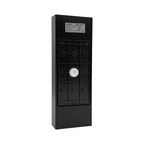 Applique LED da muro UNIVERSO 2750-N3C 8W doppia emissione - immagine 4
