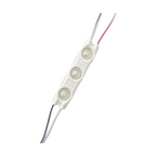Striscia LED 20 Moduli Indipendenti UNIVERSO 24W - SMD 2835 - immagine 3