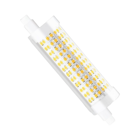 Lampadine LED GX53 e R7S