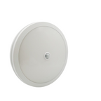 Plafoniera SMD LED Circolare con Sensore - SS-ESS-03B3C - immagine 2