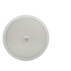 Plafoniera SMD LED Circolare con Sensore - SS-ESS-03B3C - immagine 3