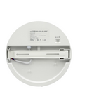 Plafoniera SMD LED Circolare con Sensore - SS-ESS-03B3C - immagine 4