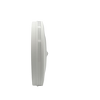 Plafoniera SMD LED Circolare con Sensore - SS-ESS-03B3C - immagine 5
