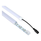 Universo Striscia LED Rigida 20W SMD 3014 Monocolore 144 LED