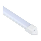 Universo Striscia LED Rigida 20W SMD 3014 Monocolore 144 LED - immagine 2