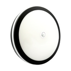 Plafoniera SMD LED Circolare con Sensore - SS-ESS-02N3C - immagine 2