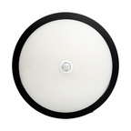 Plafoniera SMD LED Circolare con Sensore - SS-ESS-02N3C - immagine 3