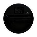 Plafoniera SMD LED Circolare con Sensore - SS-ESS-02N3C - immagine 4