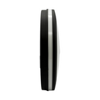 Plafoniera SMD LED Circolare con Sensore - SS-ESS-02N3C - immagine 5