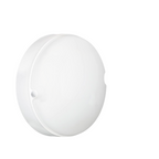 Plafoniera SMD LED Circolare Esterno UNIVERSO ESS-01-3C 18W - immagine 2