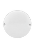 Plafoniera SMD LED Circolare Esterno UNIVERSO ESS-01-3C 18W - immagine 3