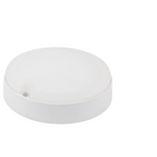 Plafoniera SMD LED Circolare Esterno UNIVERSO ESS-01-3C 18W - immagine 4
