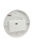 Plafoniera SMD LED Circolare Esterno UNIVERSO ESS-01-3C 18W - immagine 5