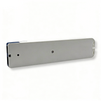Driver di Emergenza UNIVERSO NA02-F60 per LED 3W-60W - immagine 6