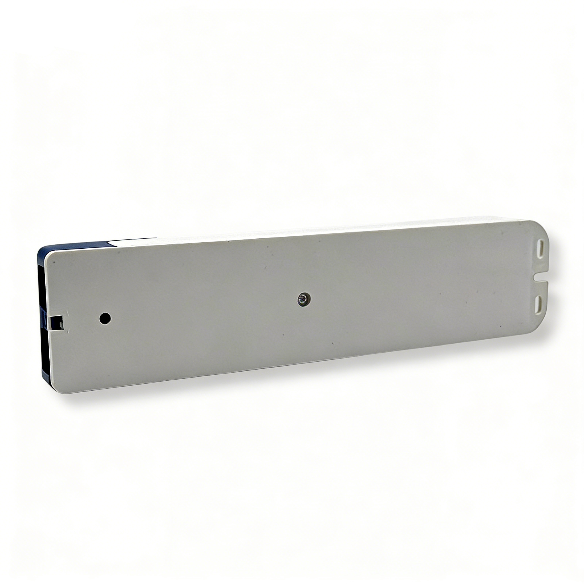 Driver di Emergenza UNIVERSO NA02-F60 per LED 3W-60W | Autonomia 300 Min | Uscita DC 220V
