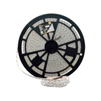 Striscia LED Flessibile RGB UNIVERSO 50M-24V-RGB - 500W SMD