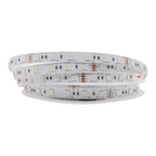 Striscia LED Flessibile RGB UNIVERSO 50M-24V-RGB - 500W SMD - immagine 3