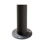 Universo 518PA-H480-N Lampioncino Portalampada da Giardino - immagine 6