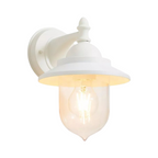 Portalampada lanterna da giardino UNIVERSO 524WA-B247-B - immagine 2