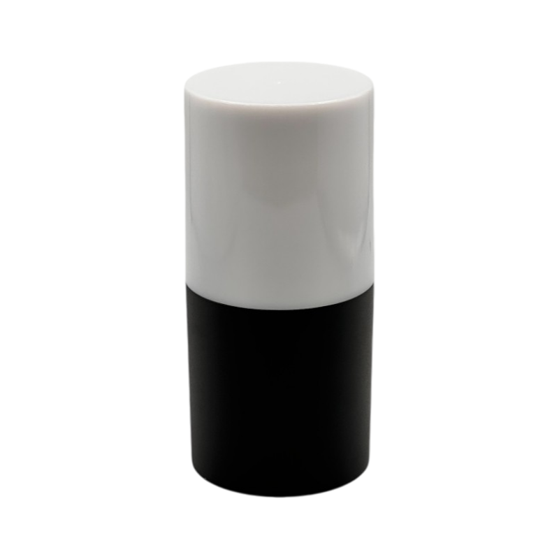 Portalampada Applique da Esterno Universo 529WA-B170-G – Wall Light per Fissaggio a Muro per Lampadine E27, 60W Max, IP54