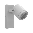 Applique Portalampada Wall Light da Muro - 539WA-B172-B - immagine 2