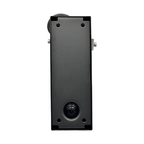 Applique Portalampada Wall Light da Muro - 539WA-B172-G - immagine 4