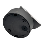 Lampada Applique LED da Muro Universo 570-G3C - Testa - immagine 5
