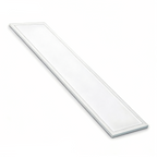 Pannello LED Slim Rettangolare UNIVERSO PN-120-3C 40W 4880