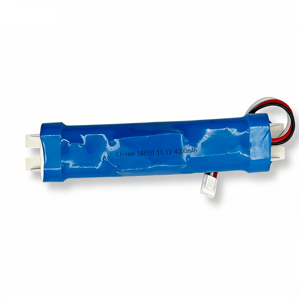 Driver di Emergenza Universale EM-80W per LED 3W-80W | Autonomia 300 Min | Uscita DC 220V