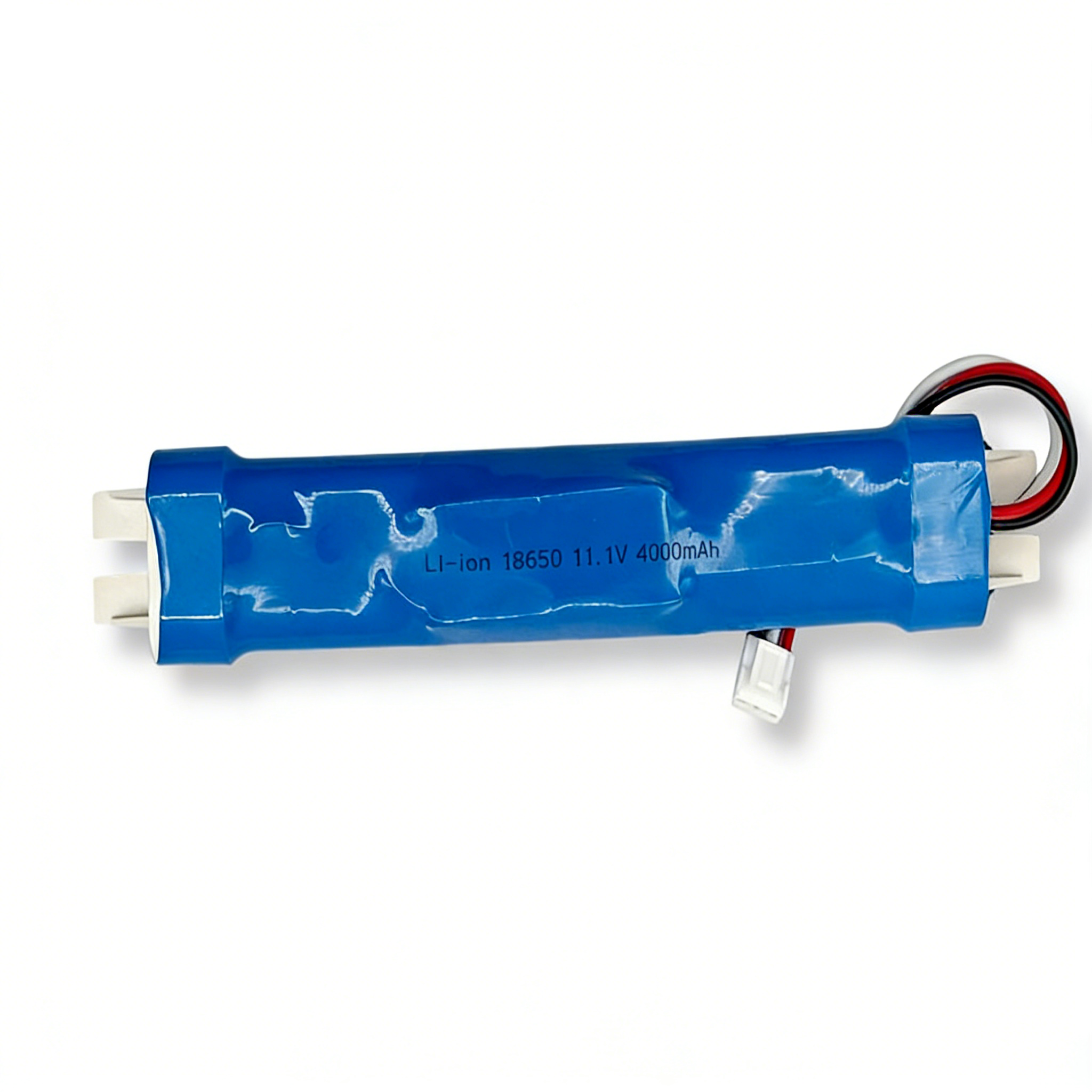 Driver di Emergenza Universale EM-80W per LED 3W-80W | Autonomia 300 Min | Uscita DC 220V
