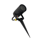 Universo 837WA-B80-G Portafaretto da Giardino con - immagine 3
