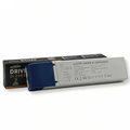 Driver di Emergenza UNIVERSO NA02-F60 per LED 3W-60W | Autonomia 300 Min | Uscita DC 220V