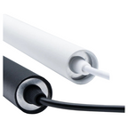 Lampadario Applique a Sospensione di Forma Cilindrica - 3W - immagine 4