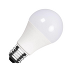 Lampadina LED Universo A60H-9W-F - Attacco E27, Bulb A60 - immagine 3