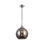 Lampadario a Sospensione Design Moderno Universo - A72-G
