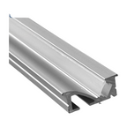 Profilo a Luce Indiretta per Strisce LED UNIVERSO AL-21