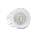 Lampadina Faretto LED Incasso AR111 30W - AR111-01B-1