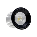Lampadina Faretto LED Incasso AR111 30W - 40°, 2700 Lumen