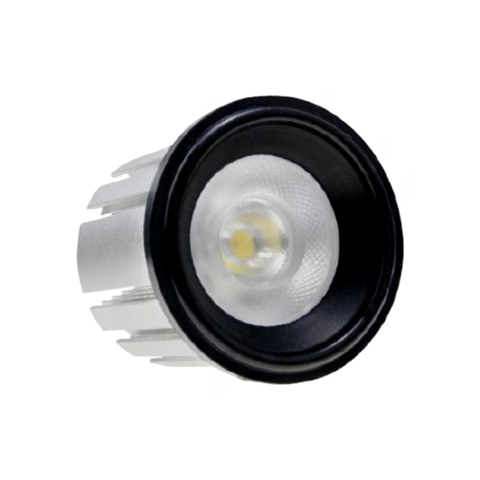 Lampade LED AR111, ES111 e G53