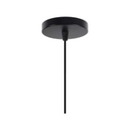 Lampadario da Soffitto a Sospensione Pendente - Forma - immagine 7