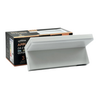 Applique LED da Muro Universo B82-B3C 10W - Wall Light SMD