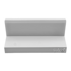 Applique LED da Muro Universo B82-B3C 10W - Wall Light SMD - immagine 3