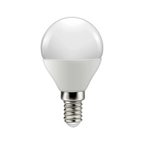 Confezione da 20 Pezzi Universo - Lampadina LED Miniglobo