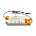 Plafoniera Lampadario LED SMD a Soffitto Universo C35 - immagine 4