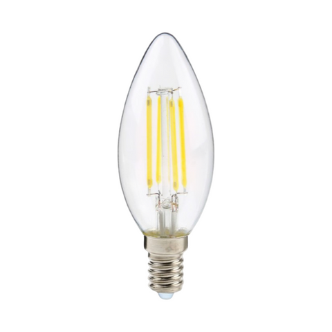 Lampadine LED E14