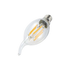Confezione da 15 Pezzi Universo C35A-T - Lampadina LED - immagine 2