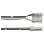 Cavo di Connessione tra Alimentatore Serie QS e - CA-ST-8MM - immagine 3